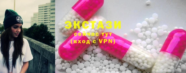 ECSTASY Алзамай